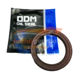 کاسه نمد توربین ODM گیربکس اتوماتیک 206