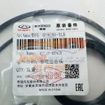 کیت اورهال گیربکس اتوماتیک CVT018