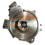 کفی اویل پمپ گیربکس اتوماتیک CVT018 - تصویر 2