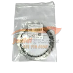 صفحات فوروارد کلاچ گیربکس اتوماتیک CVT019 - تصویر 3