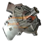 کفی اویل پمپ گیربکس اتوماتیک CVT018 - تصویر 3