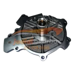 کفی اویل پمپ گیربکس اتوماتیک CVT018 - تصویر 4