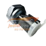 سنسور فشار گیربکس اتوماتیک CVT019 - تصویر 2