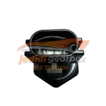 سنسور فشار گیربکس اتوماتیک CVT019 - تصویر 3