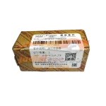 سنسور فشار گیربکس اتوماتیک CVT019 - تصویر 5