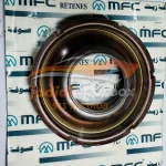 پیستون E2 بازاری MFC گیربکس اتوماتیک 206
