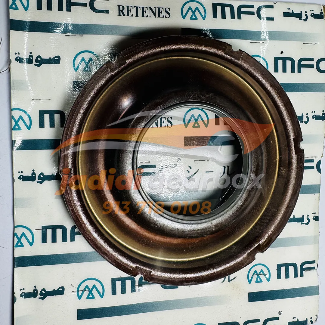 پیستون E2 بازاری MFC گیربکس اتوماتیک 206 پیستون E2 بازاری MFC گیربکس اتوماتیک 206