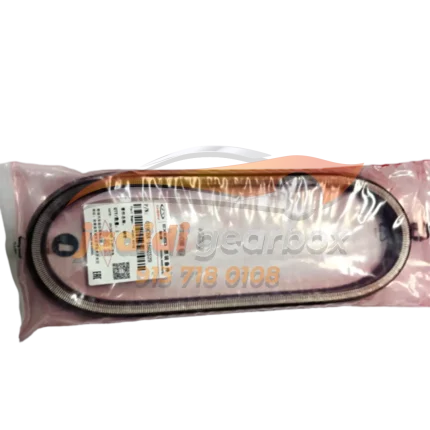 زنجیر گیربکس اتوماتیک CVT019