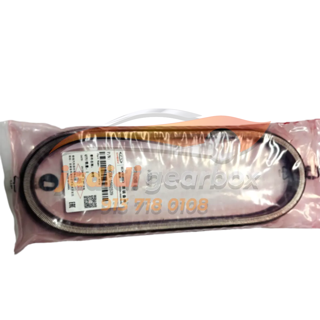 زنجیر گیربکس اتوماتیک CVT019 زنجیر گیربکس اتوماتیک CVT019