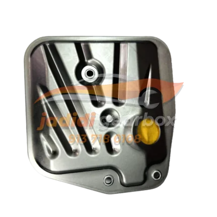 فیلتر گیربکس اتوماتیک X22 AT